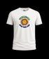 Back view of Pepini Pickleball product
